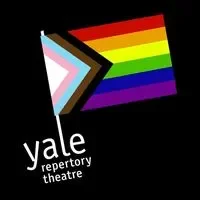 Yale Rep Promo Codes