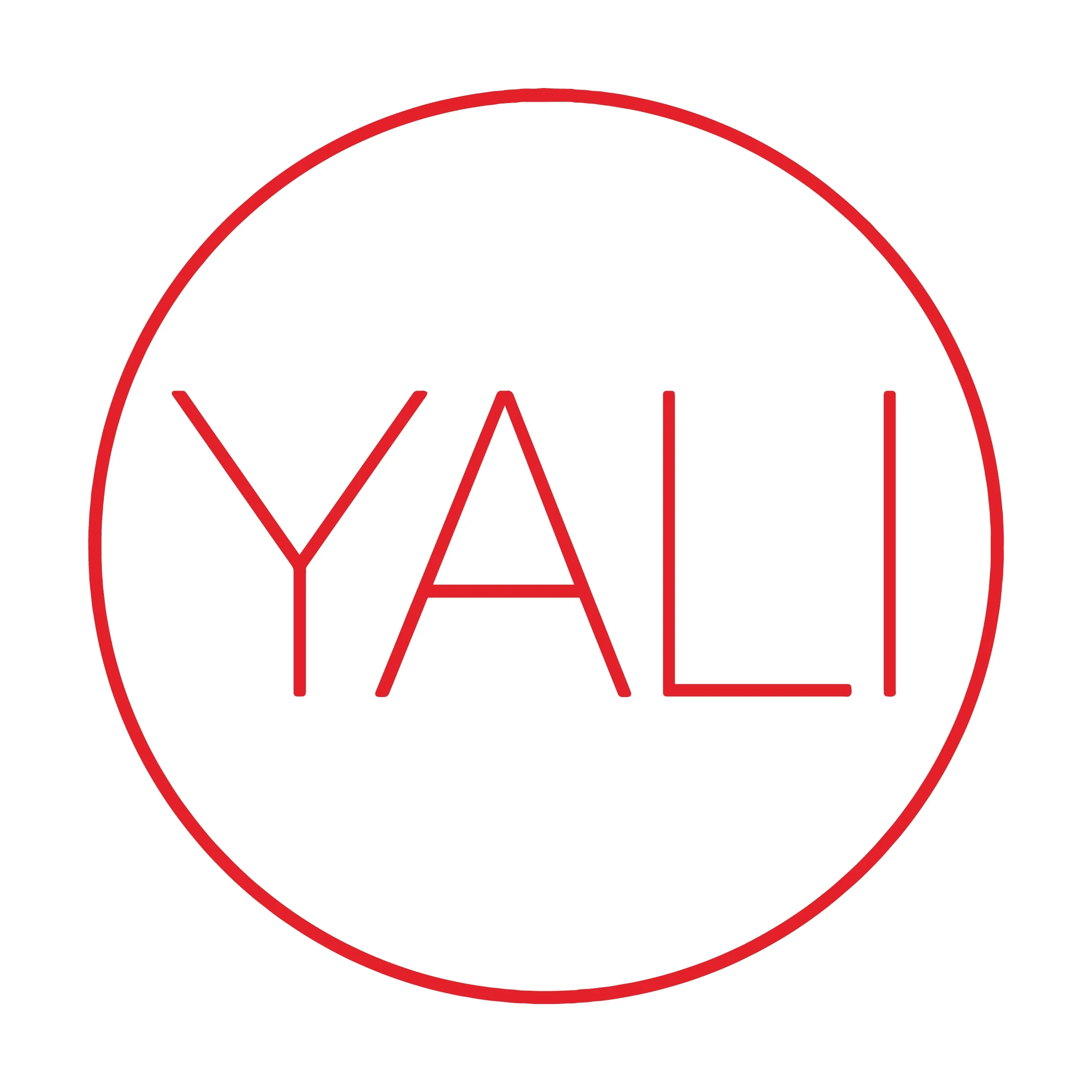 Yali Glass Promo Codes