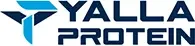 Yalla Protein Promo Codes