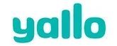 yallo Promo Codes