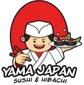 Yama Japan Promo Codes