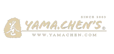 Yamachen Promo Codes