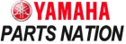 Yamaha Parts Nation Promo Codes