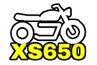 Yamahaxs650 Promo Codes