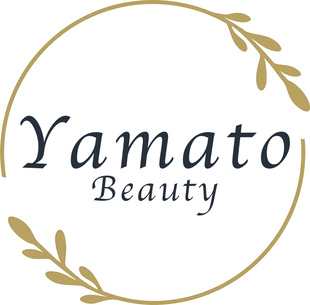 Yamato Beauty Promo Codes