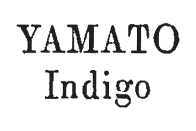 Yamato Indigo Promo Codes