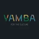 Yamba Market Promo Codes