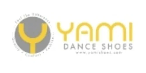 Yami Dance Shoes Promo Codes