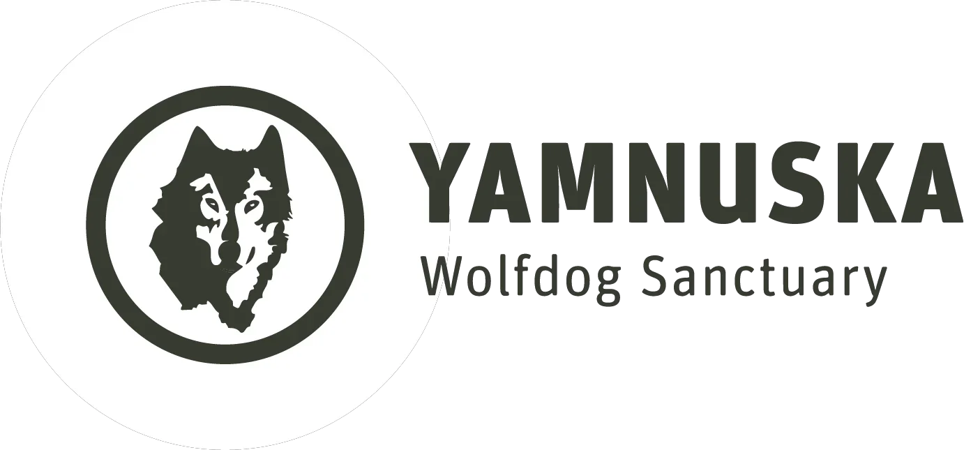 Yamnuska Wolfdog Sanctuary Promo Codes