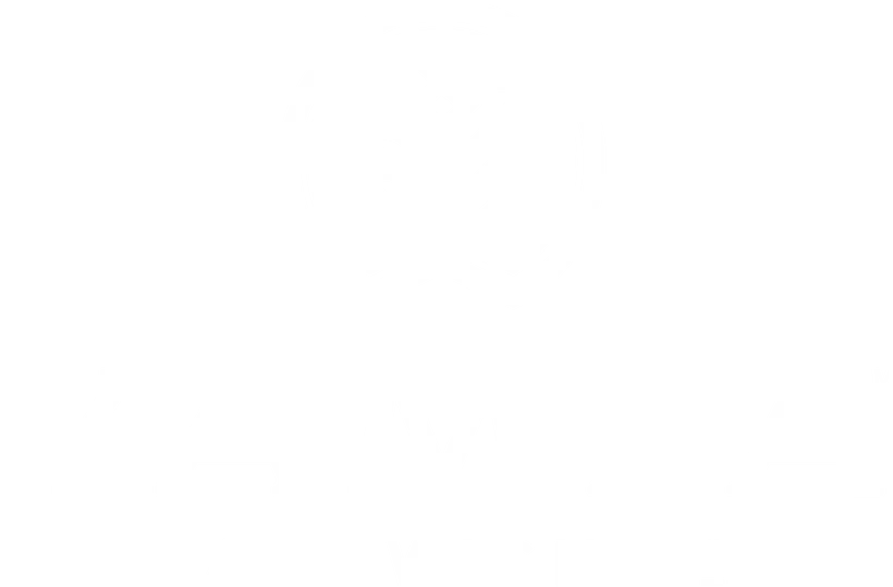 Yampa Sandwich Co Promo Codes