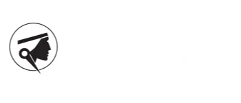 Yampah Spa Coupons