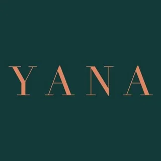 Yana Pillow Coupon Codes