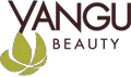 Yangu Beauty Promo Codes