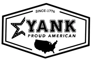 Yank Apparel Promo Codes