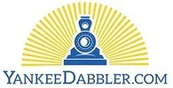 Yankee Dabbler Coupons