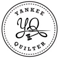 Yankee Quilter Promo Codes