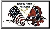 Yankee Rebel Antiques Coupons