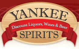 Yankee Spirits Promo Codes