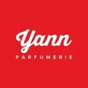 Yann Parfumerie Promo Codes