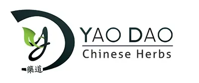 Yao Dao Promo Codes