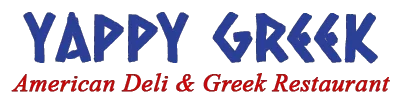 Yappy Greek Promo Codes