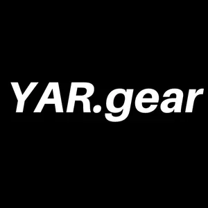 Yar Gear Promo Codes