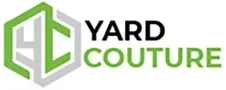 Yard Couture Coupons