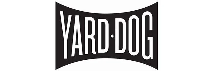 Yard Dog Promo Codes