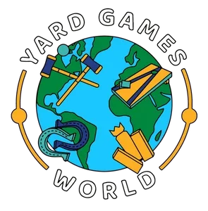 Yard Games Promo Codes