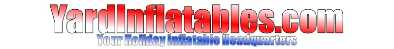 Yardinflatables.com Promo Codes