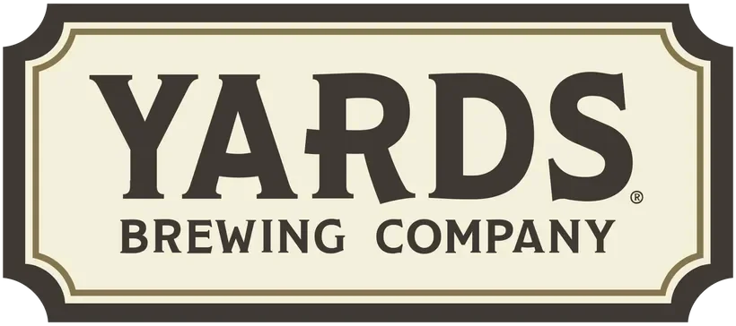 Yards Brewing Promo Codes