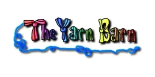 Yarn Barn Promo Codes