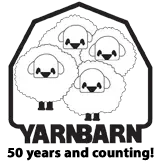 Yarn Barn KS Coupons