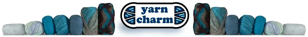 Yarn Charm Promo Codes