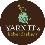 Yarn It & Haberdashery Coupons