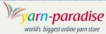 Yarn Paradise Promo Codes