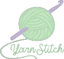 Yarn Stitch Promo Codes