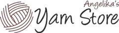 Yarn Store Promo Codes