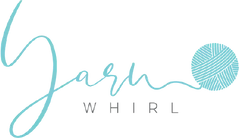 Yarn Whirl Promo Codes