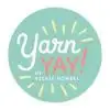 Yarn YAY Promo Codes