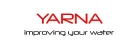 YARNA Store Coupon Codes