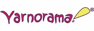 Yarnorama Promo Codes