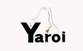 Yaroi Promo Codes