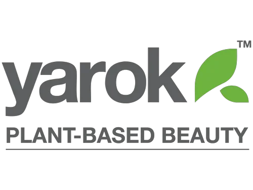 Yarok Hair Coupons