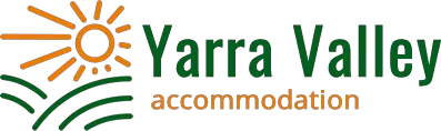 Yarra Valley Accommodation Promo Codes