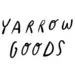 Yarrow Goods Coupons