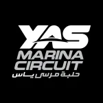 Yas Marina Circuit Coupons