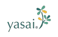 Yasai Coupons