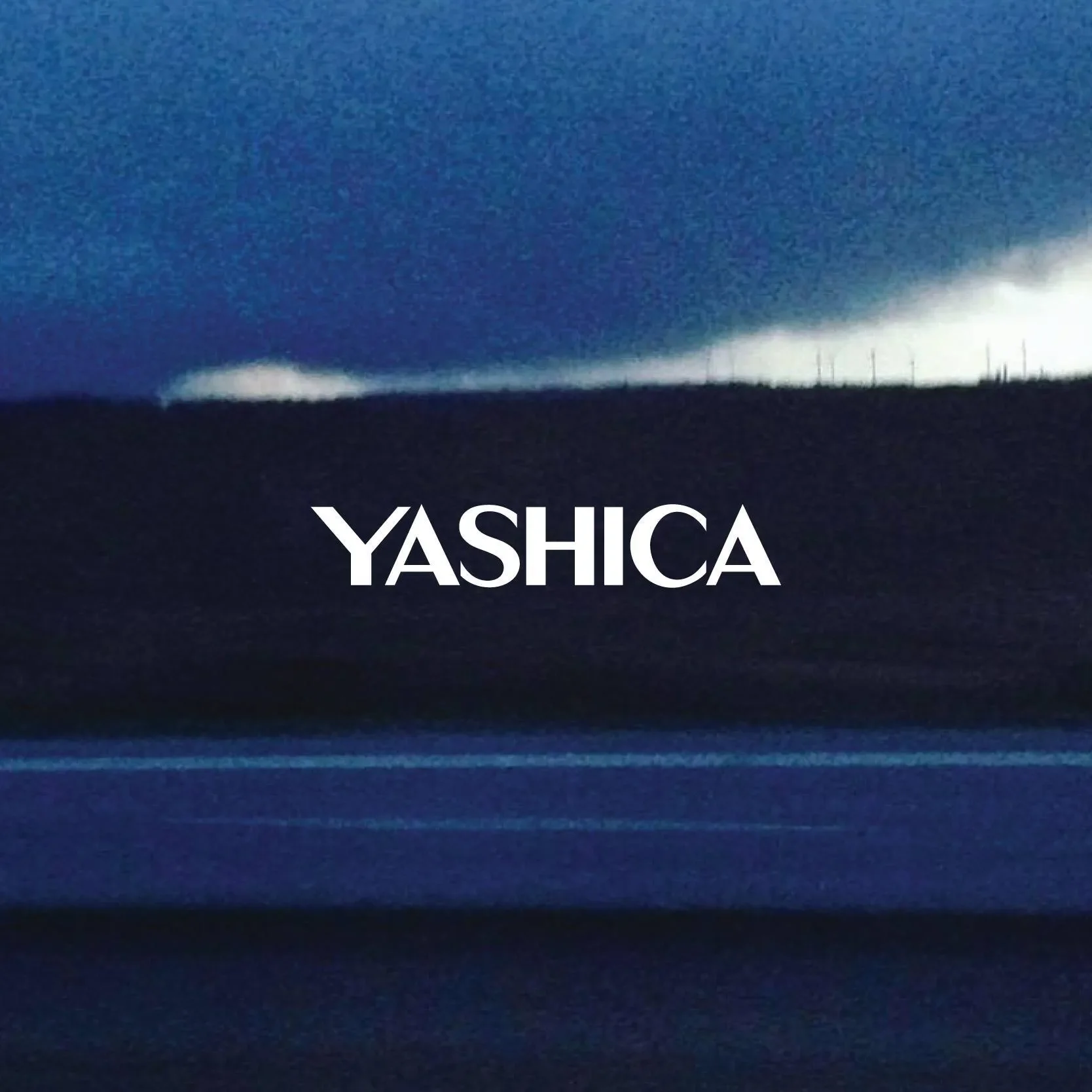 YASHICA Coupons