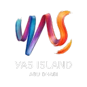 Yasisland Coupon Codes